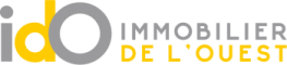 idO Immobilier, agence immobilière à Quimper