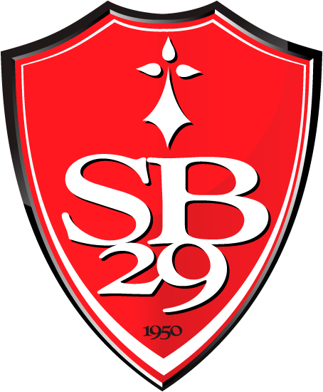 logo-stade-brestois